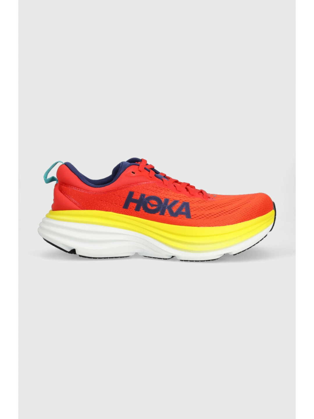 Hoka Běžecké boty Hoka Bondi 8